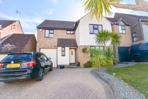 Photo 27- click for photo gallery